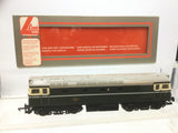 Lima 205248 OO Gauge BR Green Class 27 No D5394