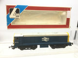 Lima 205158 OO Gauge BR Blue Class 20 No 20171
