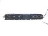 Hornby R3906 OO Gauge GBRf Class 47/7 No 47739 TTS SOUND