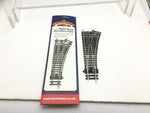 Bachmann 36-873 OO Gauge Right Hand Standard Point