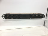 Lima 204984 OO Gauge EWS Class 92 No 92031 Institute of Logistics & Transport