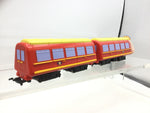 Bachmann Underground Ernie Victoria Electric Train