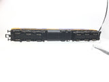 Hornby R3760 OO Gauge GBRF Class 59 No 59003 TTS SOUND
