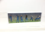Faller 150929 HO/OO Gauge Chemical Plant Workers