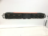 Lima 204635 OO Gauge Virgin Class 47 No 47827