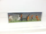 Faller 151091 HO/OO Gauge Road Workers Figures