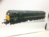 Lima 205283 OO Gauge First Great Western Class 47 No 47832