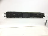 Lima 205283 OO Gauge First Great Western Class 47 No 47832