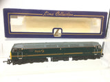 Lima 205283 OO Gauge First Great Western Class 47 No 47832