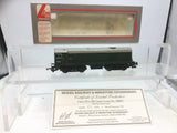 Lima 204828 OO Gauge BR Green Class 20 No D8041