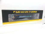 Graham Farish 372-252 N Gauge Class 47/4 47805 'John Scott' DRS Compass (Orig)