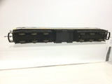 Lima 20484 OO Gauge Distribution Sector Class 47 No 47241