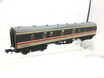 Graham Farish 0774 N Gauge Intercity BR Mk1 BG Parcels Van 92075