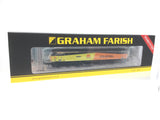 Graham Farish 372-261SF N Gauge Class 47 47727 Rebecca Colas Rail DCC SOUND