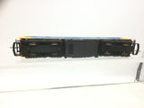 Lima 205273 OO Gauge NSE Blue Class 73 73004 Bluebell Railway