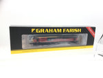 Graham Farish 372-262SF N Gauge Class 47/7 47745 'Royal London Soc. For The Blind' Rail Express Syst.