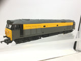 Lima 205007 OO Gauge Dutch Class 50 No 50015 Valiant