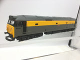 Lima 205007 OO Gauge Dutch Class 50 No 50015 Valiant