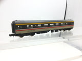Graham Farish 0817 N Gauge Intercity Mk2D 1st Open Coach 3177