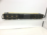 Lima 205007 OO Gauge Dutch Class 50 No 50015 Valiant