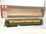 Lima 205007 OO Gauge Dutch Class 50 No 50015 Valiant