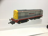 Lima 205249 OO Gauge Hunslet Barclay Class 20 No 20903 Alison