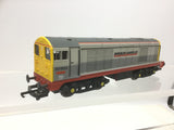 Lima 205249 OO Gauge Hunslet Barclay Class 20 No 20903 Alison