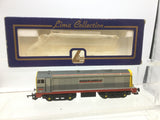 Lima 205249 OO Gauge Hunslet Barclay Class 20 No 20903 Alison