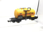 Lima 784 N Gauge Tank Wagon Mobil LP Gas