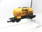 Lima 784 N Gauge Tank Wagon Mobil LP Gas
