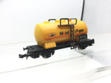 Lima 784 N Gauge Tank Wagon Mobil LP Gas