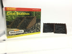 Hornby R8603 OO Gauge Coal Staithes