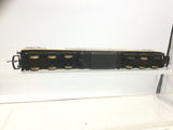 Lima 204926 OO Gauge Corus Class 60 No 60006 Scunthorpe Ironmaster