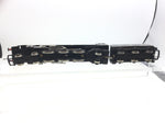 Hornby R459 OO Gauge Royal Doulton 50th LMS Coronation City of St Albans