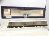 Lima 204926 OO Gauge Corus Class 60 No 60006 Scunthorpe Ironmaster