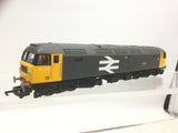 Lima 205210 OO Gauge Railfreight Class 47 No 47016 Atlas