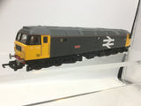 Lima 205210 OO Gauge Railfreight Class 47 No 47016 Atlas