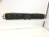 Lima 205210 OO Gauge Railfreight Class 47 No 47016 Atlas