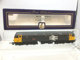 Lima 205210 OO Gauge Railfreight Class 47 No 47016 Atlas