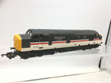 Lima 205079 OO Gauge Intercity Class 37 No 37251 The Northern Lights