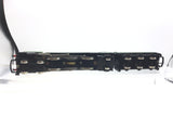 Hornby R320 OO Gauge Southern West Country Class 21C101 Exeter
