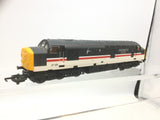 Lima 205079 OO Gauge Intercity Class 37 No 37251 The Northern Lights