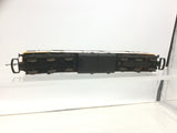 Lima 205079 OO Gauge Intercity Class 37 No 37251 The Northern Lights