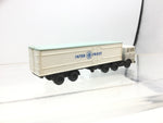 Wiking N Gauge InterFrost Truck