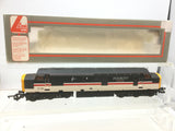 Lima 205079 OO Gauge Intercity Class 37 No 37251 The Northern Lights