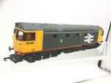 Lima 204677 OO Gauge Railfreight Class 26 No 26006