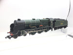 Bachmann 31-404 OO Gauge SR Lord Nelson 855 Robert Blake