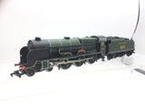 Bachmann 31-404 OO Gauge SR Lord Nelson 855 Robert Blake