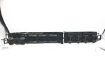 Bachmann 31-404 OO Gauge SR Lord Nelson 855 Robert Blake