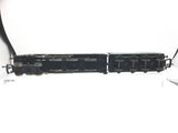 Bachmann 31-404 OO Gauge SR Lord Nelson 855 Robert Blake